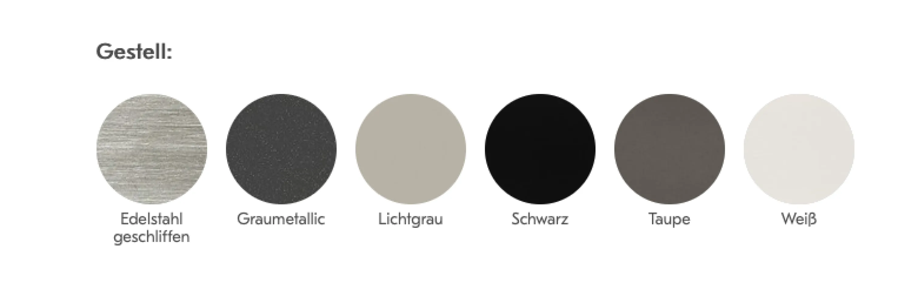 sandy|gestellfarben-flip.png